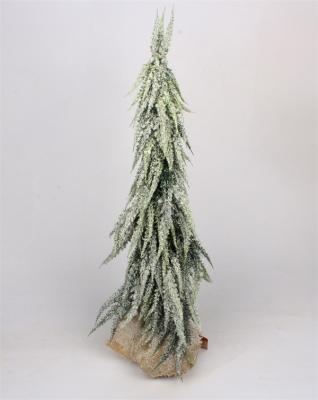 Kleiner Weihnachtsbaum