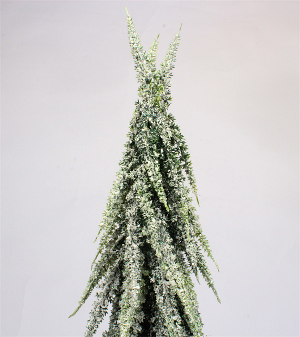 Small Model Christmas Tree.jpg