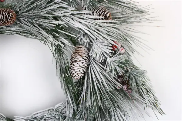 Weihnachtskränze für Haustür mit Pinecone.jpgWeihnachtskränze für Haustür mit Pinecone.jpg christmas wreaths for front door with Pinecone.jpgchristmas wreaths for front door with Pinecone.jpg