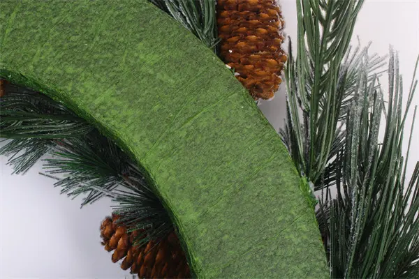 Weihnachtskränze für Haustür mit Pinecone.jpgWeihnachtskränze für Haustür mit Pinecone.jpg christmas wreaths for front door with Pinecone.jpgchristmas wreaths for front door with Pinecone.jpg