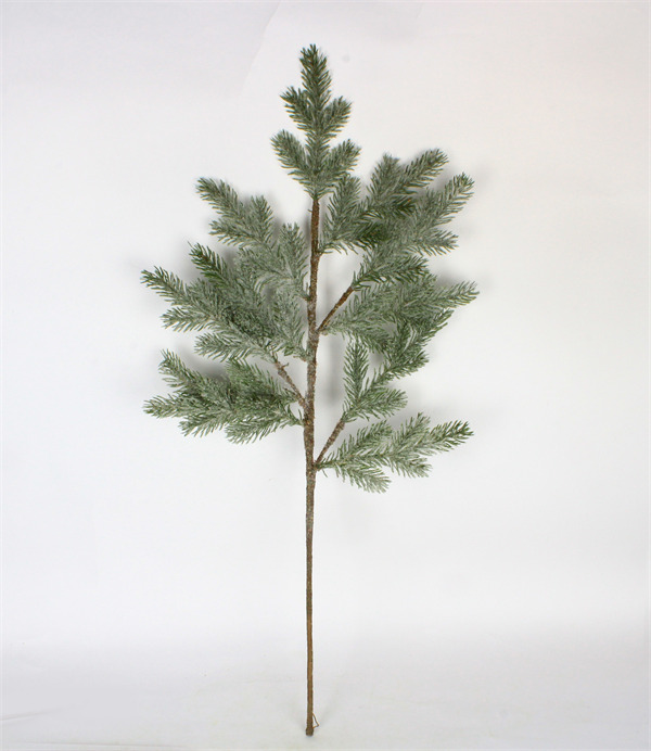 Branches for Decoration 5 feet.jpg