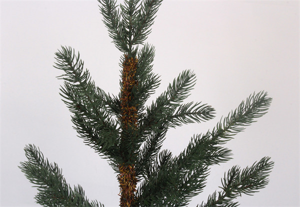 Christmas Decorations in Burlap base.jpg