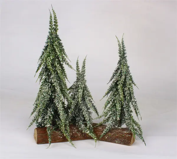 Mini-Weihnachtsbaum für Urlaubsparty Home.jpg Mini Christmas Tree for Holiday Party Home.jpg