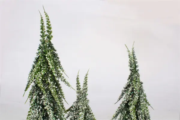 Mini-Weihnachtsbaum für Urlaubsparty Home.jpg Mini Christmas Tree for Holiday Party Home.jpg