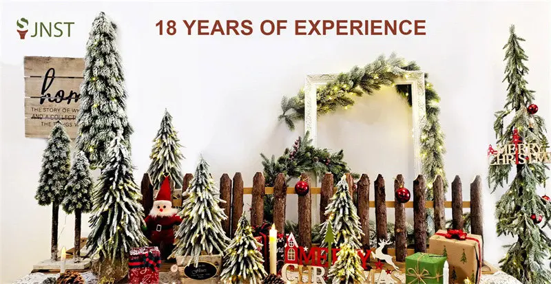 Mini-Weihnachtsbaum für Urlaubsparty Home.jpg Mini Christmas Tree for Holiday Party Home.jpg