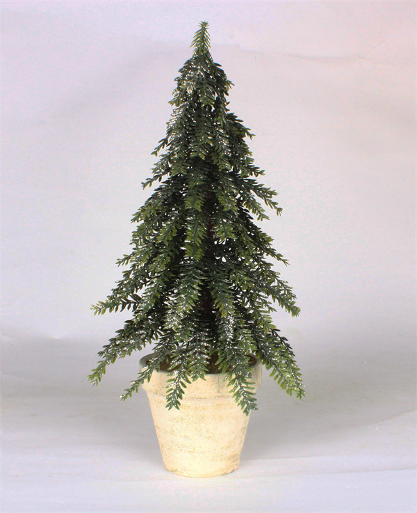 Pine Tree Base New Mini.jpg